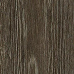 Philadelphia Commercial Sustain 12 Mil 5534V-00774 Wheat 5.96" x 48" Luxury Vinyl Tile