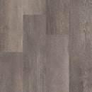 Philadelphia Sustain 20 Mil 5535V-00170 Elm 5.96
