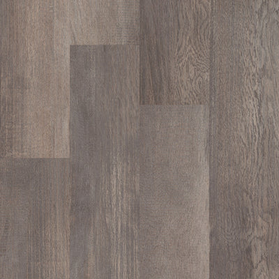 Philadelphia Commercial Sustain 20 Mil 5535V-00170 Elm (Partial Piece - Sample)