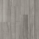 Philadelphia Commercial Sustain 20 Mil 5535V-05012 English Grey (Partial Piece - Sample)