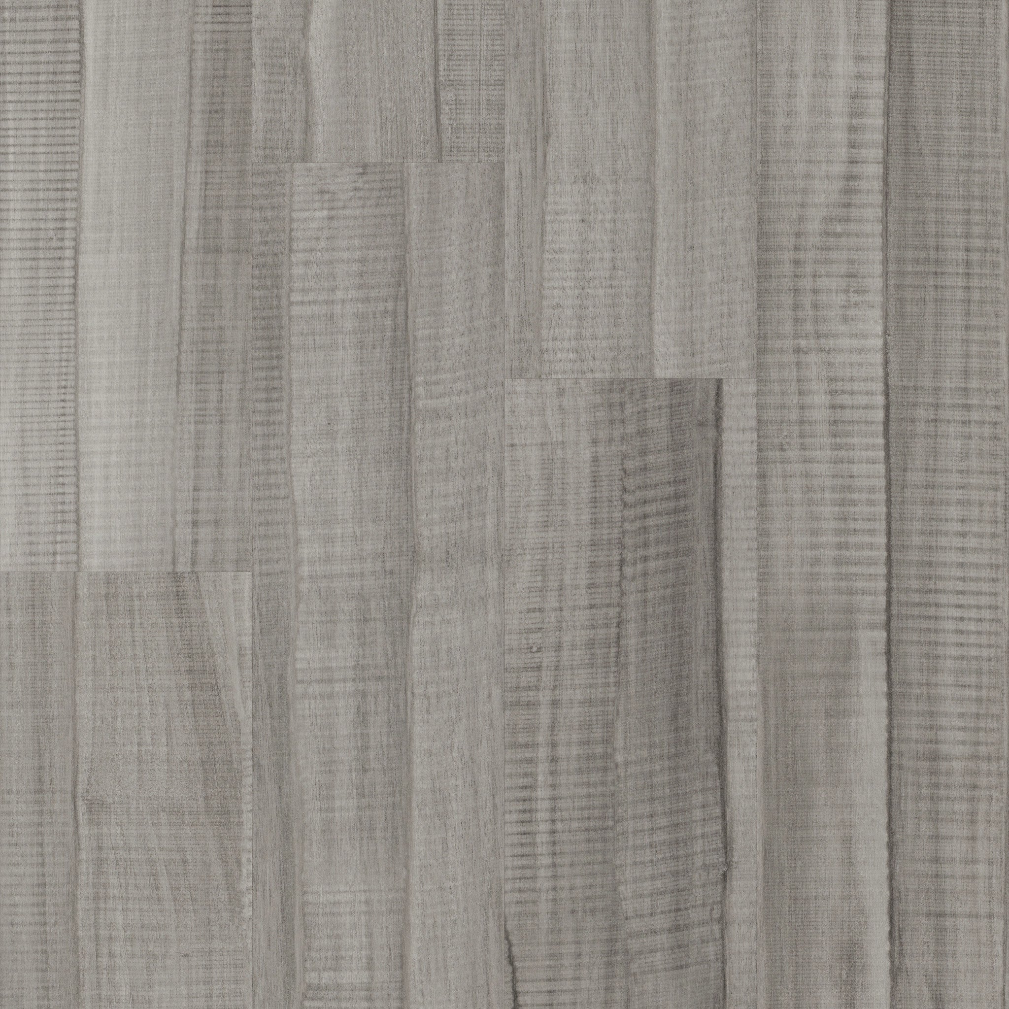 Philadelphia Commercial Sustain 20 Mil 5535V-05012 English Grey (Partial Piece - Sample)