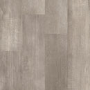 Philadelphia Commercial Sustain 20 Mil 5535V-00174 Fir (Partial Piece - Sample)