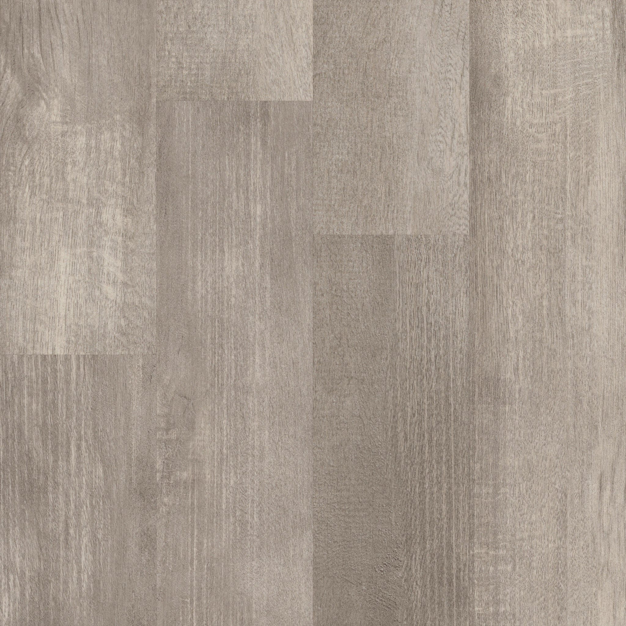 Philadelphia Commercial Sustain 20 Mil 5535V-00174 Fir (Partial Piece - Sample)