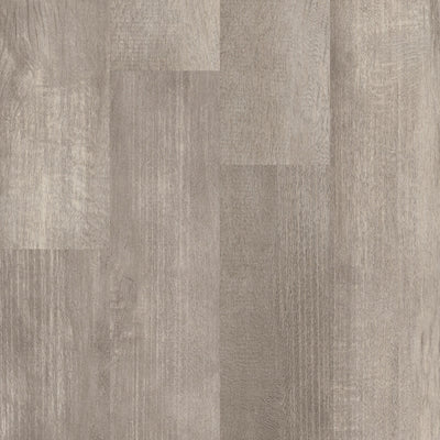 Philadelphia Commercial Sustain 20 Mil 5535V-00174 Fir (Partial Piece - Sample)