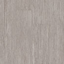 Philadelphia Commercial Sustain 20 Mil 5535V-00559 Frosted Oats (Partial Piece - Sample)