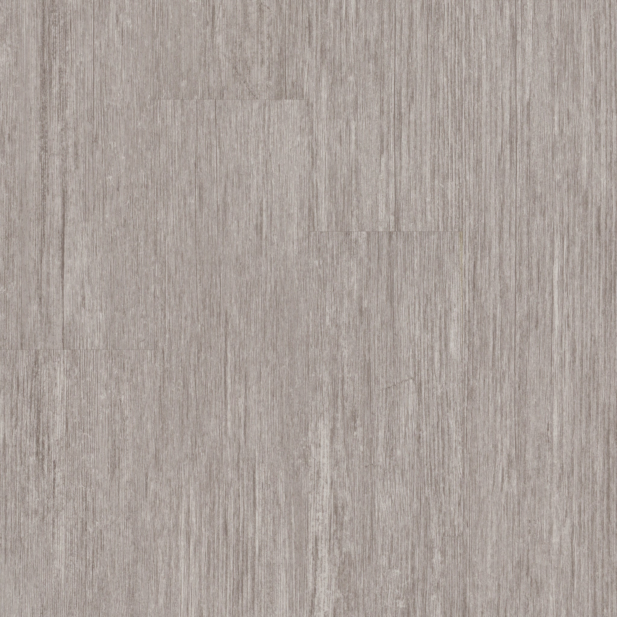 Philadelphia Commercial Sustain 20 Mil 5535V-00559 Frosted Oats (Partial Piece - Sample)