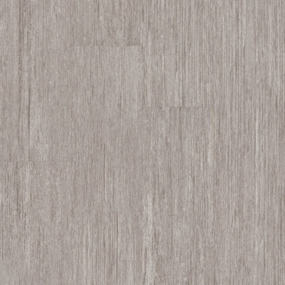 Philadelphia Commercial Sustain 20 Mil 5535V-00559 Frosted Oats (Partial Piece - Sample)