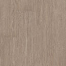 Philadelphia Commercial Sustain 20 Mil 5535V-00216 Hemp (Partial Piece - Sample)