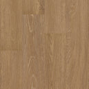 Philadelphia Commercial Sustain 20 Mil 5535V-00256 Millet (Partial Piece - Sample)