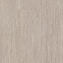 Philadelphia Commercial Sustain 20 Mil 5535V-00116 Rye (Partial Piece - Sample)