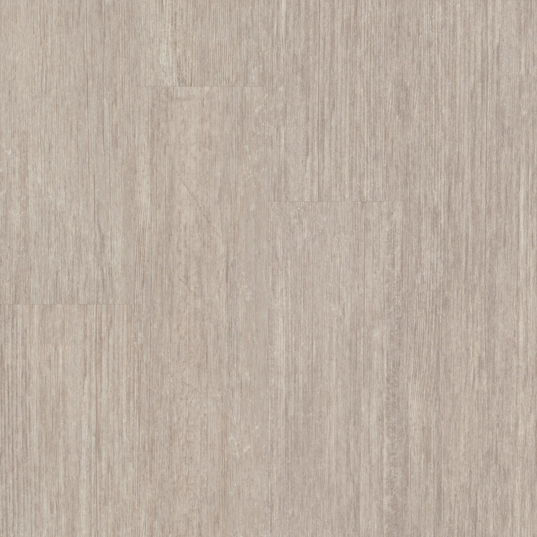 Philadelphia Commercial Sustain 20 Mil 5535V-00116 Rye (Partial Piece - Sample)