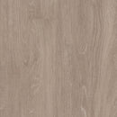 Philadelphia Commercial Sustain 20 Mil 5535V-00775 Spelt (Partial Piece - Sample)