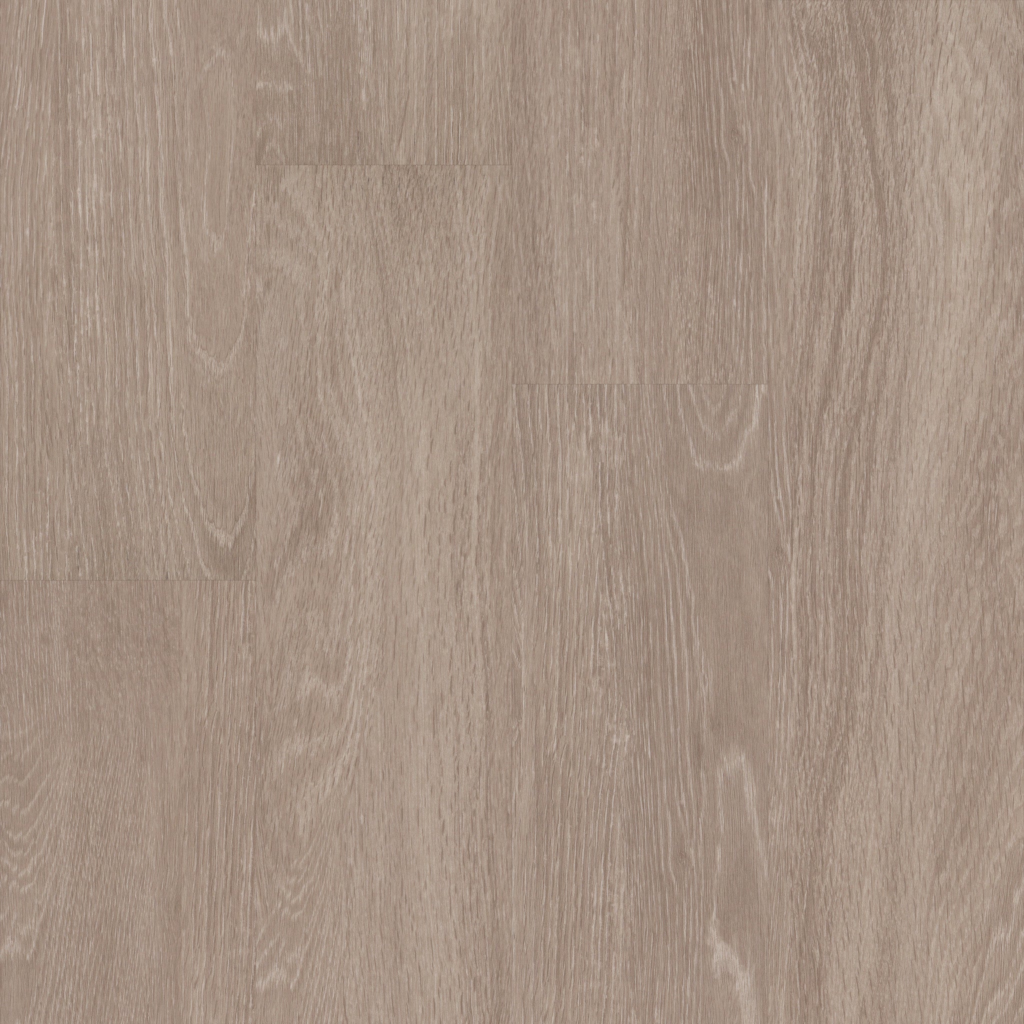 Philadelphia Commercial Sustain 20 Mil 5535V-00775 Spelt (Partial Piece - Sample)