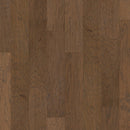 Shaw Pebble Hill Hickory 5 Pacific Crest SW219-02000 5