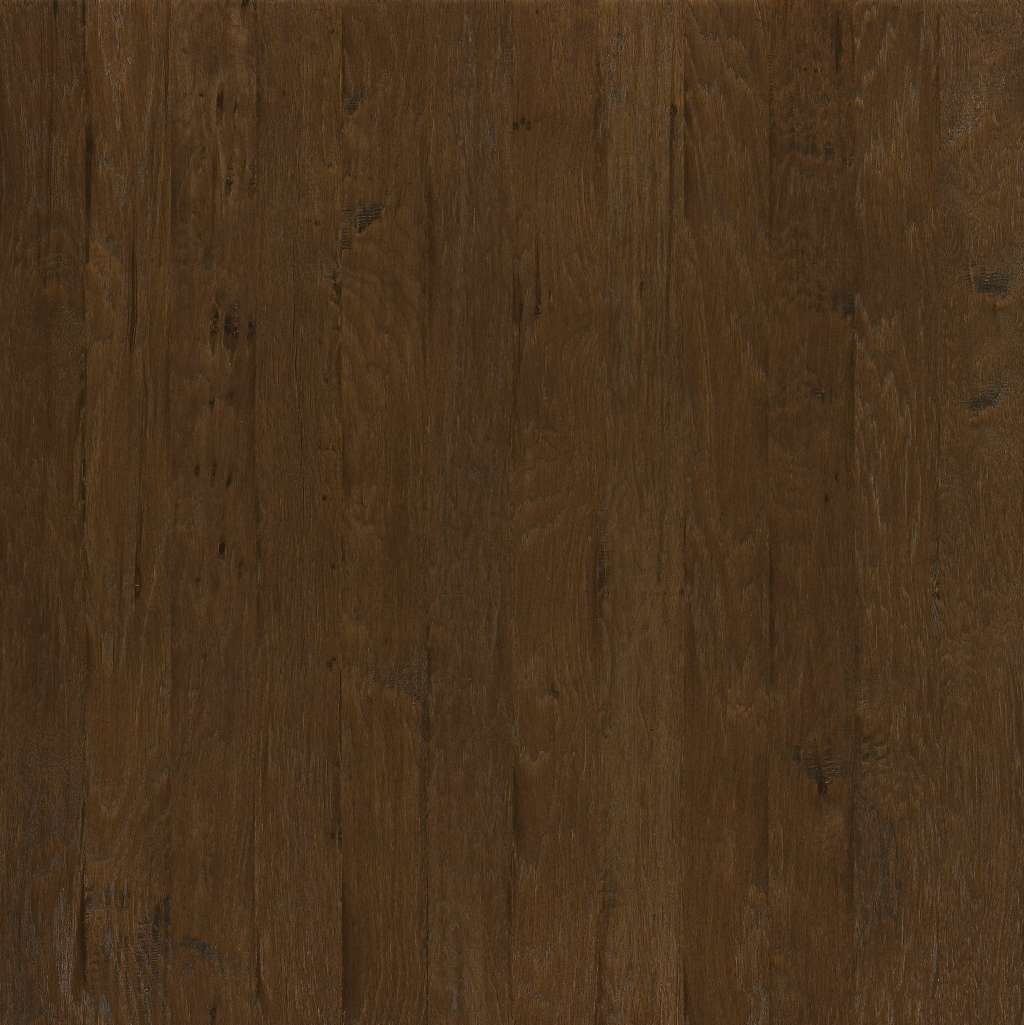 Shaw Pebble Hill Hickory 5 Weathered Saddle SW219-00941 (Partial Piece - Sample)