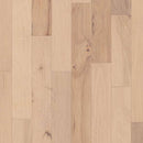 Shaw Pebble Hill Hickory 5 Linen SW219-01086 (Partial Piece - Sample)