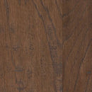 Shaw Pebble Hill Hickory 5 Pacific Crest SW219-02000 5