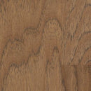 Shaw Pebble Hill Hickory 5 Bravo SW219-02002 5