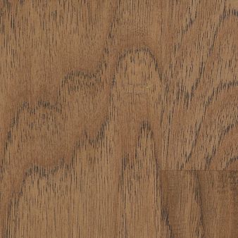 Shaw Pebble Hill Hickory 5 Bravo SW219-02002 5" x Multi (23.66 SF/Box)