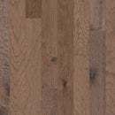 Shaw Pebble Hill Hickory 5 Rattan SW219-05088 (Partial Piece - Sample)