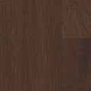 Shaw Pebble Hill Hickory 5 Canyon SW219-07002 5
