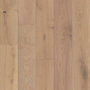 Shaw Castlewood Oak SW485-00146 Tapestry 7.48