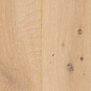 Shaw Castlewood Oak SW485-01010 Chatelaine 7.48