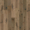 Shaw Castlewood Oak SW485-05031 Baroque 7.48