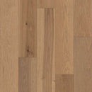 Shaw Castlewood Hickory SW486-02062 Highlands 7.48