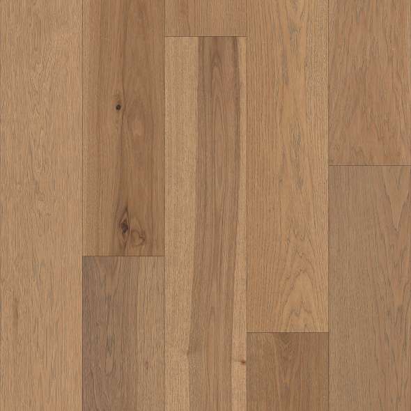 Shaw Castlewood Hickory SW486-02062 Highlands