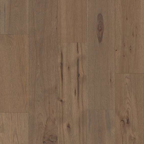 Shaw Castlewood Hickory SW486-07101 Greyfriar