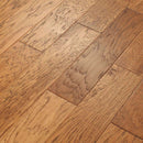 Shaw Arbor Place Summer House SW512-00267 5