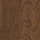 Shaw Arbor Place Weathered Gate SW512-00528 (Partial Piece - Sample)