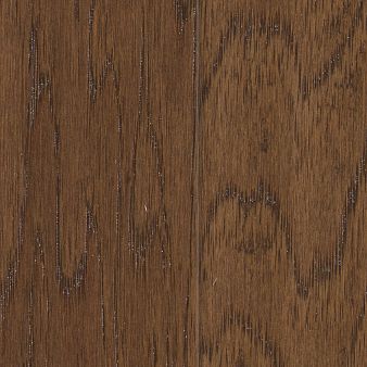 Shaw Arbor Place Weathered Gate SW512-00528 (Partial Piece - Sample)