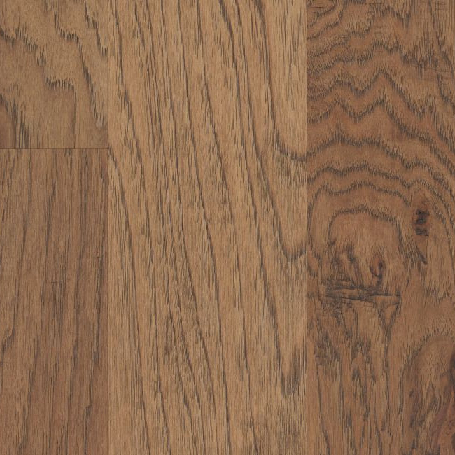 Shaw Arbor Place Trellis SW512-05089 (Partial Piece - Sample)