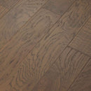 Shaw Arbor Place Stepping Stone SW512-07080 (Partial Piece - Sample)