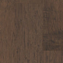 Shaw Arbor Place Reflection SW512-07085 (Partial Piece - Sample)