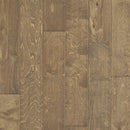Shaw Biscayne Bay Sw520-02022 Parasail Engineered Scraped Birch Hardwood Flooring (Partial Piece - Sample)
