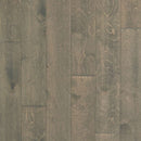 Shaw Biscayne Bay Sw520-05034 Windsurf Engineered Scraped Birch Hardwood Flooring (Partial Piece - Sample)