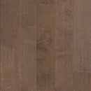 Shaw Biscayne Bay Sw520-17051 Low Tide Engineered Scraped Birch Hardwood Flooring (Partial Piece - Sample)