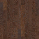 Shaw Sequoia Hickory 5 SW539-00941 Three Rivers 5