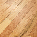 Shaw Albright Oak 3.25 Rustic Natural SW581-00135 3.25