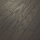 Shaw Albright Oak 3.25 Charcoal SW581-05013 3.25
