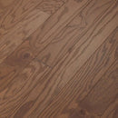 Shaw Albright Oak 3.25 Flax Seed LG SW581-07087 3.25