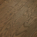 Shaw Albright Oak 3-25 Kona LG SW581-07091 (Partial Piece - Sample)