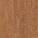 Shaw Albright Oak 5 Caramel SW582-00223 5