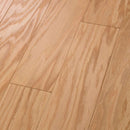 Shaw Albright Oak 5 Rustic Natural SW582-00135 5