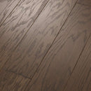 Shaw Albright Oak 5 Weathered SW582-00543 5