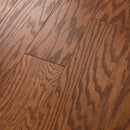 Shaw Albright Oak 5 Gunstock SW582-00780 5
