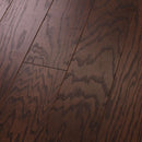 Shaw Albright Oak 5 Hazelnut SW582-00874 5